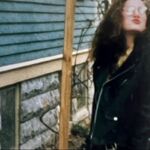 Filename=01930.jpg
Filesize=150KiB
Dimensions=1920x1080
Date added=Mar 07, 2025 01930.jpg