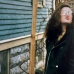 Filename=01932.jpg
Filesize=155KiB
Dimensions=1920x1080
Date added=Mar 07, 2025 01932.jpg