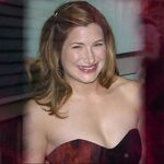 Filename=01933.jpg
Filesize=137KiB
Dimensions=1920x1080
Date added=Mar 07, 2025 01933.jpg