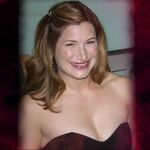 Filename=01934.jpg
Filesize=125KiB
Dimensions=1920x1080
Date added=Mar 07, 2025 01934.jpg