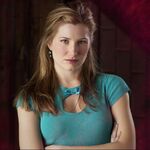 Filename=01937.jpg
Filesize=160KiB
Dimensions=1920x1080
Date added=Mar 07, 2025 01937.jpg