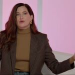 Filename=01938.jpg
Filesize=119KiB
Dimensions=1920x1080
Date added=Mar 07, 2025 01938.jpg