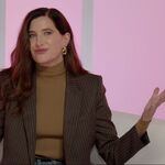 Filename=01939.jpg
Filesize=121KiB
Dimensions=1920x1080
Date added=Mar 07, 2025 01939.jpg