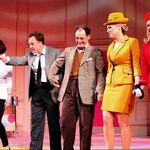 Filename=01941.jpg
Filesize=284KiB
Dimensions=1920x1080
Date added=Mar 07, 2025 01941.jpg