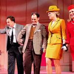 Filename=01942.jpg
Filesize=267KiB
Dimensions=1920x1080
Date added=Mar 07, 2025 01942.jpg