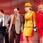 Filename=01943.jpg
Filesize=258KiB
Dimensions=1920x1080
Date added=Mar 07, 2025 01943.jpg