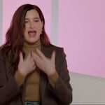 Filename=01945.jpg
Filesize=89KiB
Dimensions=1920x1080
Date added=Mar 07, 2025 01945.jpg