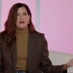 Filename=01946.jpg
Filesize=109KiB
Dimensions=1920x1080
Date added=Mar 07, 2025 01946.jpg