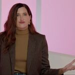 Filename=01947.jpg
Filesize=105KiB
Dimensions=1920x1080
Date added=Mar 07, 2025 01947.jpg