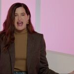 Filename=01948.jpg
Filesize=104KiB
Dimensions=1920x1080
Date added=Mar 07, 2025 01948.jpg