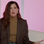 Filename=01950.jpg
Filesize=107KiB
Dimensions=1920x1080
Date added=Mar 07, 2025 01950.jpg