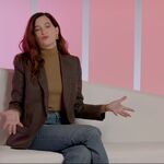 Filename=01951.jpg
Filesize=101KiB
Dimensions=1920x1080
Date added=Mar 07, 2025 01951.jpg