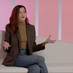 Filename=01952.jpg
Filesize=99KiB
Dimensions=1920x1080
Date added=Mar 07, 2025 01952.jpg