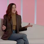 Filename=01953.jpg
Filesize=101KiB
Dimensions=1920x1080
Date added=Mar 07, 2025 01953.jpg