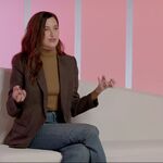 Filename=01954.jpg
Filesize=101KiB
Dimensions=1920x1080
Date added=Mar 07, 2025 01954.jpg