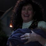 Filename=01955.jpg
Filesize=105KiB
Dimensions=1920x1080
Date added=Mar 07, 2025 01955.jpg