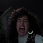 Filename=01956.jpg
Filesize=95KiB
Dimensions=1920x1080
Date added=Mar 07, 2025 01956.jpg