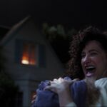 Filename=01958.jpg
Filesize=99KiB
Dimensions=1920x1080
Date added=Mar 07, 2025 01958.jpg