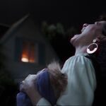 Filename=01959.jpg
Filesize=99KiB
Dimensions=1920x1080
Date added=Mar 07, 2025 01959.jpg