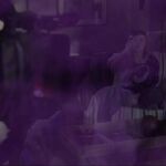 Filename=01960.jpg
Filesize=98KiB
Dimensions=1920x1080
Date added=Mar 07, 2025 01960.jpg