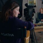 Filename=01962.jpg
Filesize=157KiB
Dimensions=1920x1080
Date added=Mar 07, 2025 01962.jpg