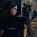 Filename=01963.jpg
Filesize=144KiB
Dimensions=1920x1080
Date added=Mar 07, 2025 01963.jpg