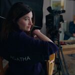 Filename=01964.jpg
Filesize=139KiB
Dimensions=1920x1080
Date added=Mar 07, 2025 01964.jpg