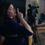 Filename=01966.jpg
Filesize=142KiB
Dimensions=1920x1080
Date added=Mar 07, 2025 01966.jpg