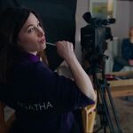 Filename=01968.jpg
Filesize=136KiB
Dimensions=1920x1080
Date added=Mar 07, 2025 01968.jpg