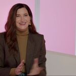 Filename=01972.jpg
Filesize=92KiB
Dimensions=1920x1080
Date added=Mar 07, 2025 01972.jpg