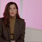 Filename=01985.jpg
Filesize=104KiB
Dimensions=1920x1080
Date added=Mar 07, 2025 01985.jpg