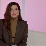 Filename=01986.jpg
Filesize=105KiB
Dimensions=1920x1080
Date added=Mar 07, 2025 01986.jpg