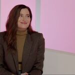 Filename=01987.jpg
Filesize=95KiB
Dimensions=1920x1080
Date added=Mar 07, 2025 01987.jpg