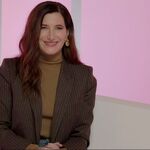 Filename=01989.jpg
Filesize=106KiB
Dimensions=1920x1080
Date added=Mar 07, 2025 01989.jpg