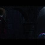 Filename=01991.jpg
Filesize=67KiB
Dimensions=1920x1080
Date added=Mar 07, 2025 01991.jpg