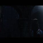 Filename=01992.jpg
Filesize=64KiB
Dimensions=1920x1080
Date added=Mar 07, 2025 01992.jpg