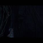 Filename=01996.jpg
Filesize=76KiB
Dimensions=1920x1080
Date added=Mar 07, 2025 01996.jpg