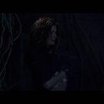 Filename=01997.jpg
Filesize=78KiB
Dimensions=1920x1080
Date added=Mar 07, 2025 01997.jpg