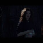 Filename=01998.jpg
Filesize=92KiB
Dimensions=1920x1080
Date added=Mar 07, 2025 01998.jpg