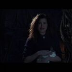 Filename=01999.jpg
Filesize=93KiB
Dimensions=1920x1080
Date added=Mar 07, 2025 01999.jpg