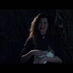 Filename=02000.jpg
Filesize=98KiB
Dimensions=1920x1080
Date added=Mar 07, 2025 02000.jpg