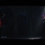 Filename=02002.jpg
Filesize=84KiB
Dimensions=1920x1080
Date added=Mar 07, 2025 02002.jpg