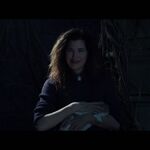 Filename=02006.jpg
Filesize=93KiB
Dimensions=1920x1080
Date added=Mar 07, 2025 02006.jpg