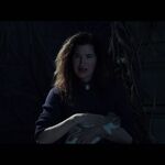 Filename=02007.jpg
Filesize=93KiB
Dimensions=1920x1080
Date added=Mar 07, 2025 02007.jpg