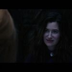 Filename=02012.jpg
Filesize=70KiB
Dimensions=1920x1080
Date added=Mar 07, 2025 02012.jpg