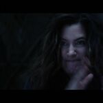 Filename=02016.jpg
Filesize=65KiB
Dimensions=1920x1080
Date added=Mar 07, 2025 02016.jpg