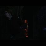 Filename=02017.jpg
Filesize=56KiB
Dimensions=1920x1080
Date added=Mar 07, 2025 02017.jpg