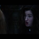 Filename=02027.jpg
Filesize=69KiB
Dimensions=1920x1080
Date added=Mar 07, 2025 02027.jpg