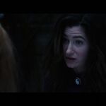 Filename=02028.jpg
Filesize=69KiB
Dimensions=1920x1080
Date added=Mar 07, 2025 02028.jpg