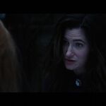 Filename=02029.jpg
Filesize=69KiB
Dimensions=1920x1080
Date added=Mar 07, 2025 02029.jpg